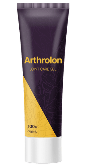 Arthrolon
